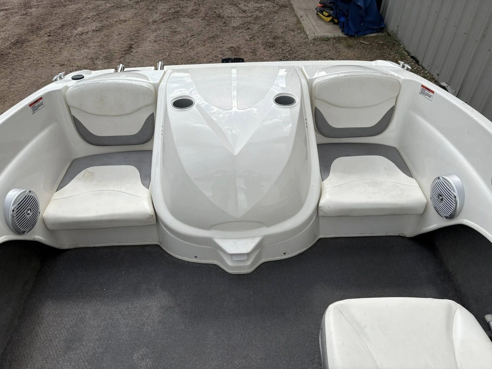 2010 Bayliner Br175 alt