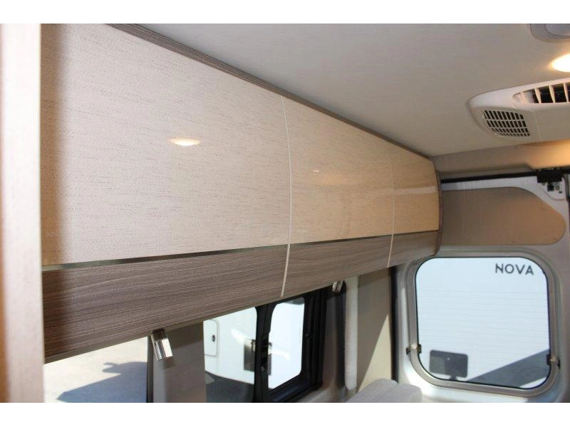 Entegra Coach Ethos 20d 2023 alt