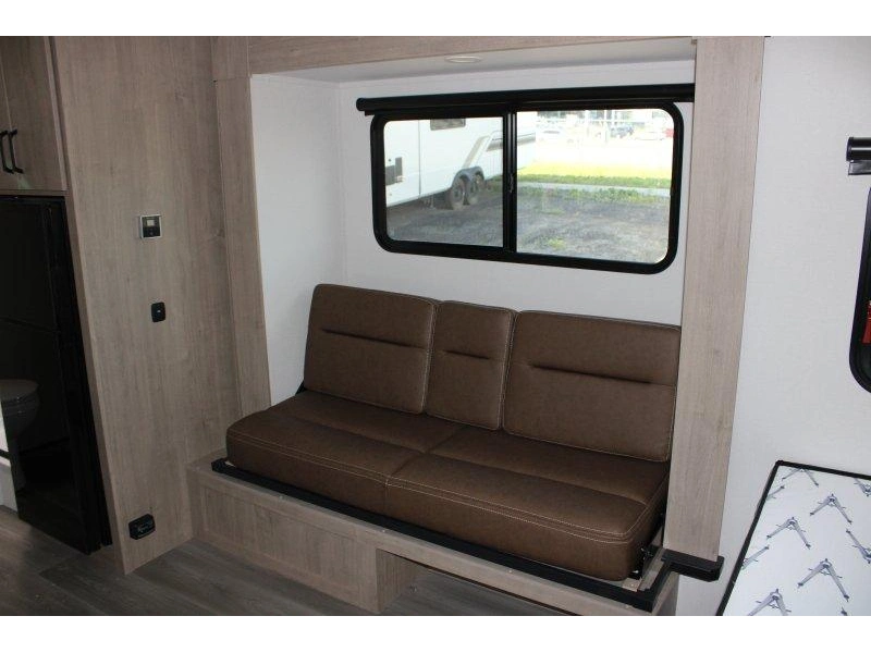 Grand Design Imagine 16mla 2026 alt