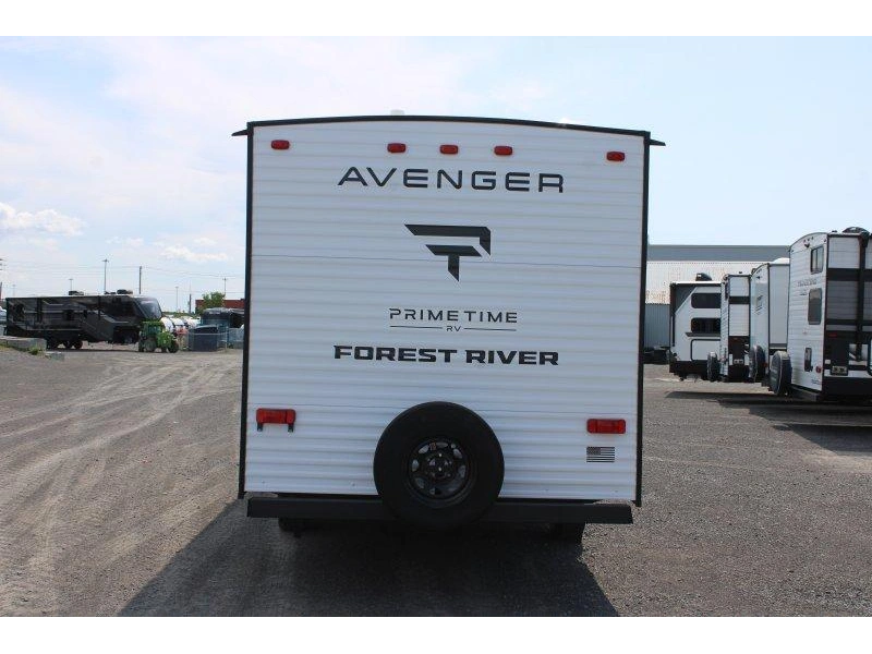 Prime Time Avenger 16bhx 2027 alt