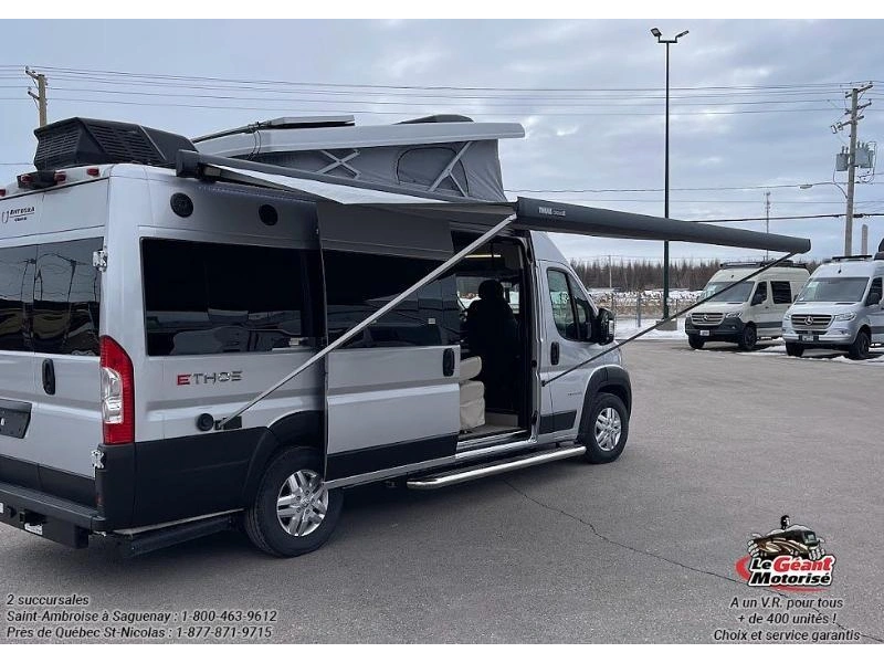 Entegra Coach Ethos 20d 2023 alt