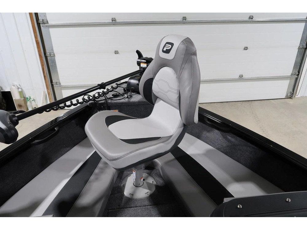 2026 Princecraft Sport 175 Max alt