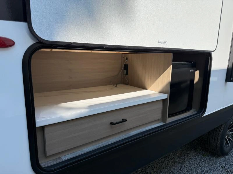 2026 Jayco Jayflight 261bhs alt