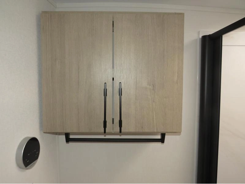 Grand Design Imagine 2670mk 2026 alt