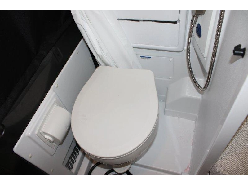 Entegra Coach Ethos 20t 2026 alt