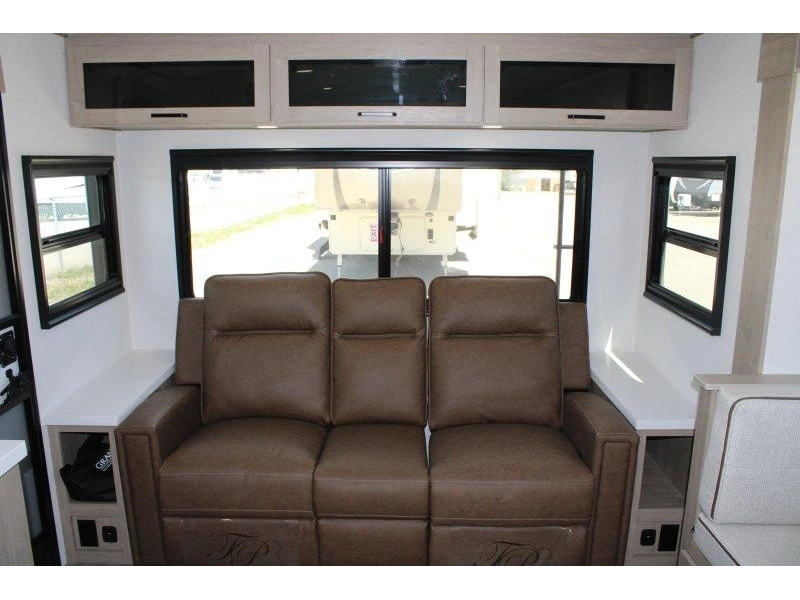 Grand Design Imagine 2500rl 2026 alt