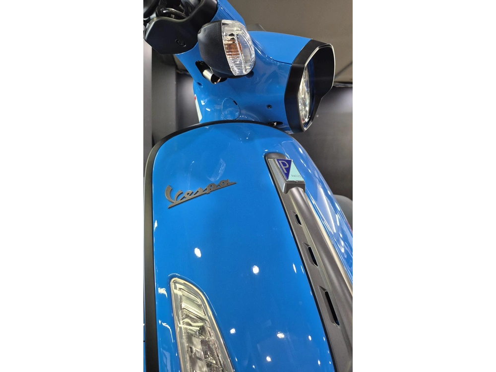 Vespa Sprint 50 S 2024 alt