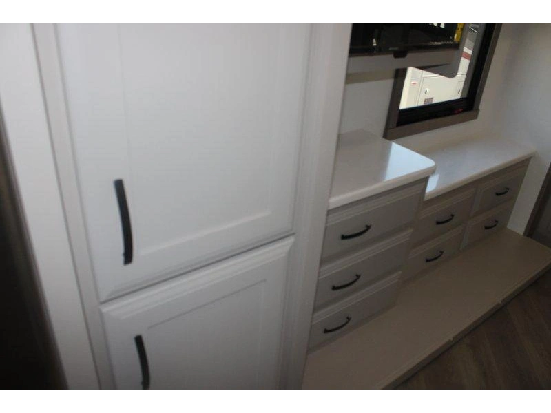 Jayco Precept 36h 2027 alt