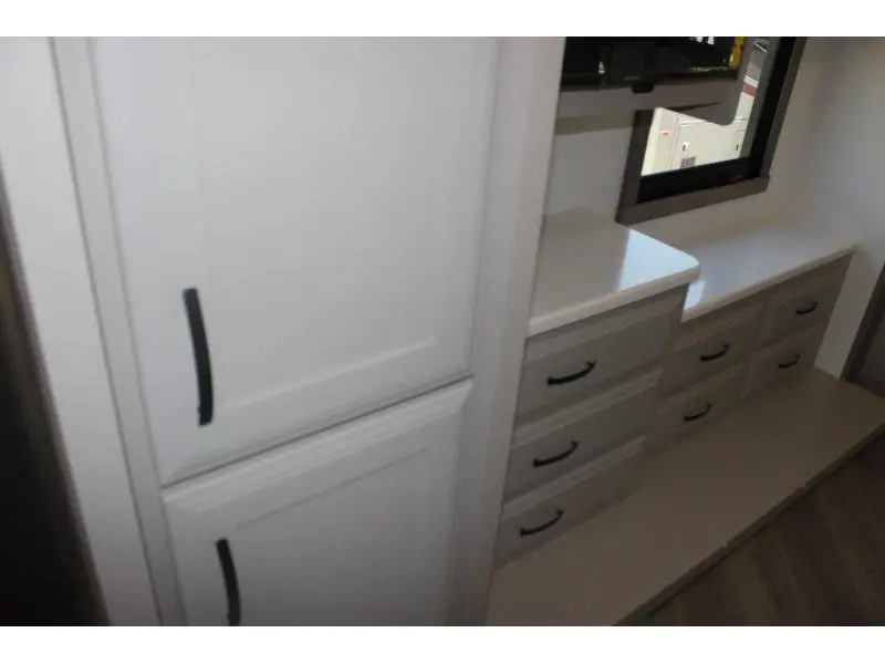 Jayco Precept 2027