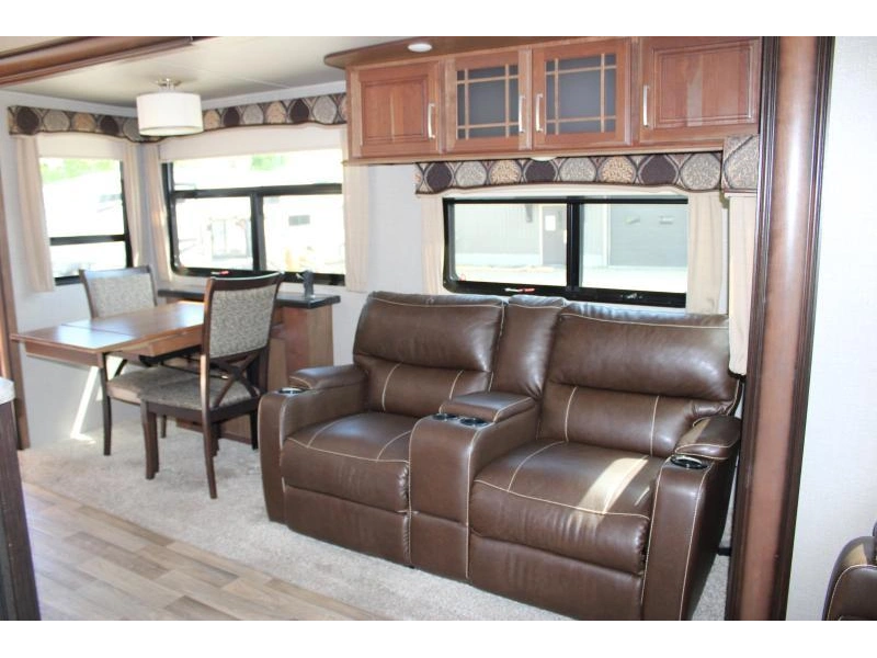 Keystone Rv Montana 3720rl 2017 alt