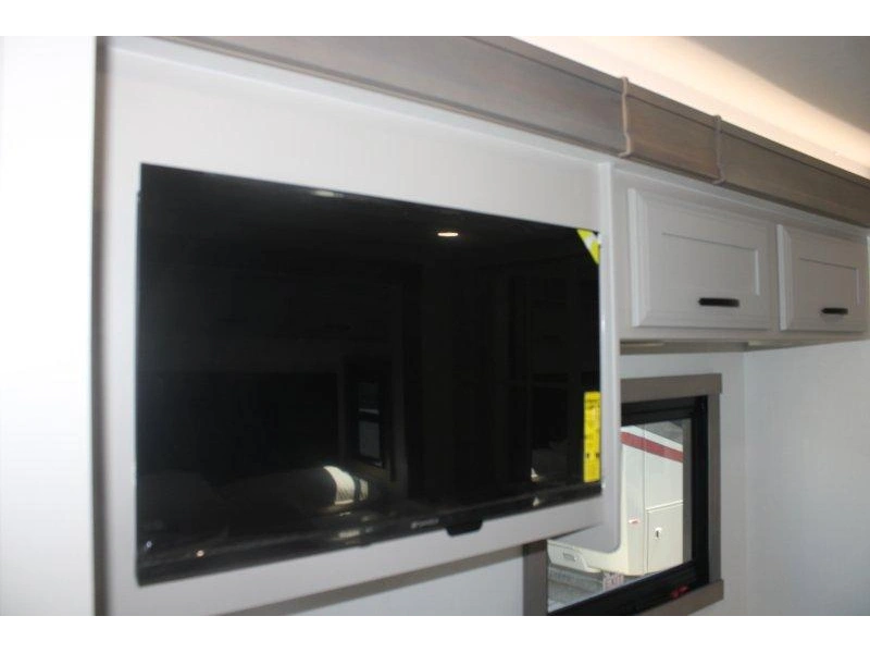 Jayco Precept 36h 2027 alt