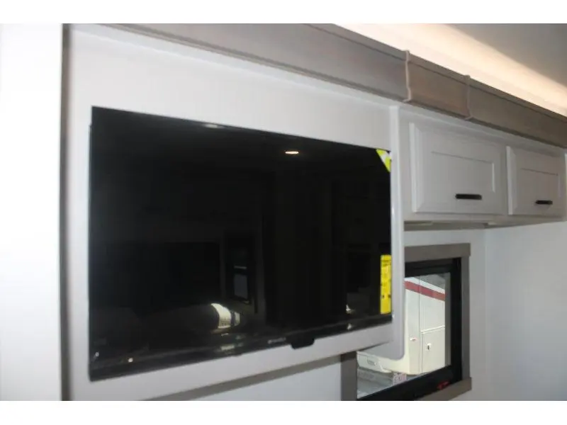 Jayco Precept 2027