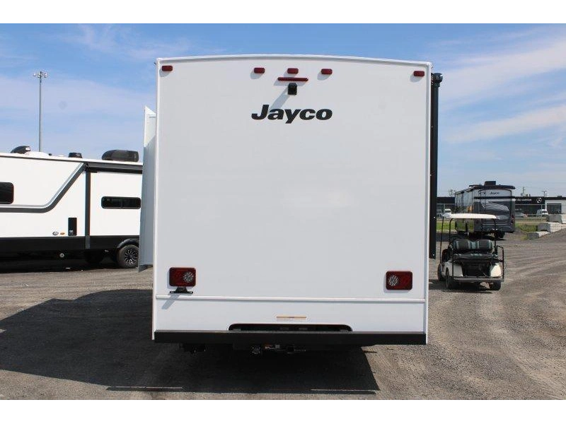 Jayco Redhawk 22af 2027 alt