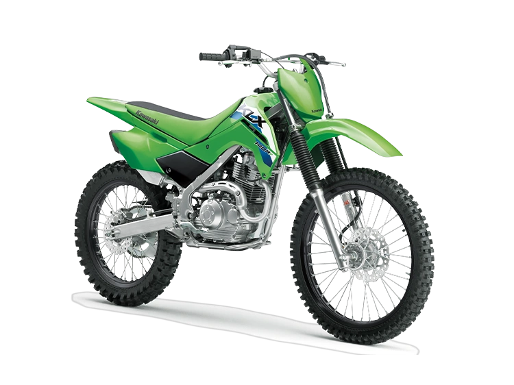 Discover the 2025 Kawasaki NINJA ZX-6R KRT EDITION in Sainte-Marie