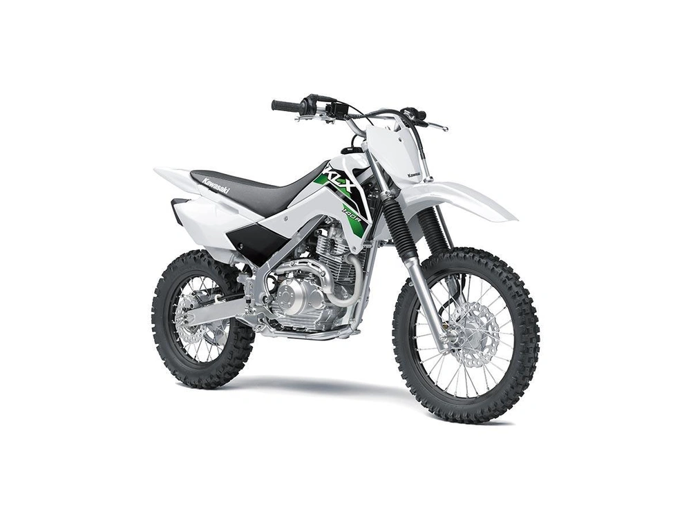 Kawasaki Klx140r Klx140avfnn 2027 alt