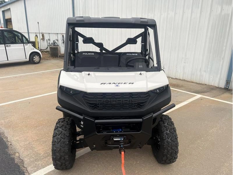 2026 Polaris Ranger 1000 Premium alt