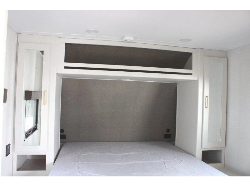 Grand Design Transcend 25mlx 2026 alt