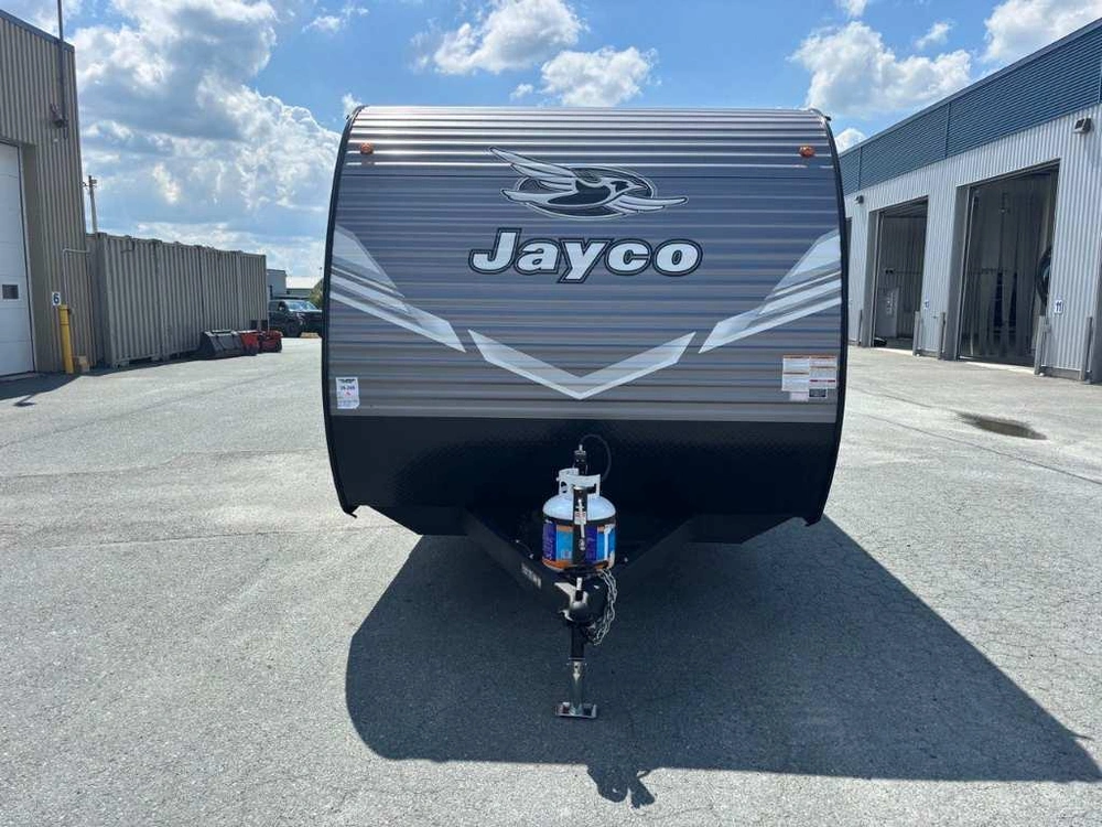 Jayco Jay Flight 175bh 2027 alt