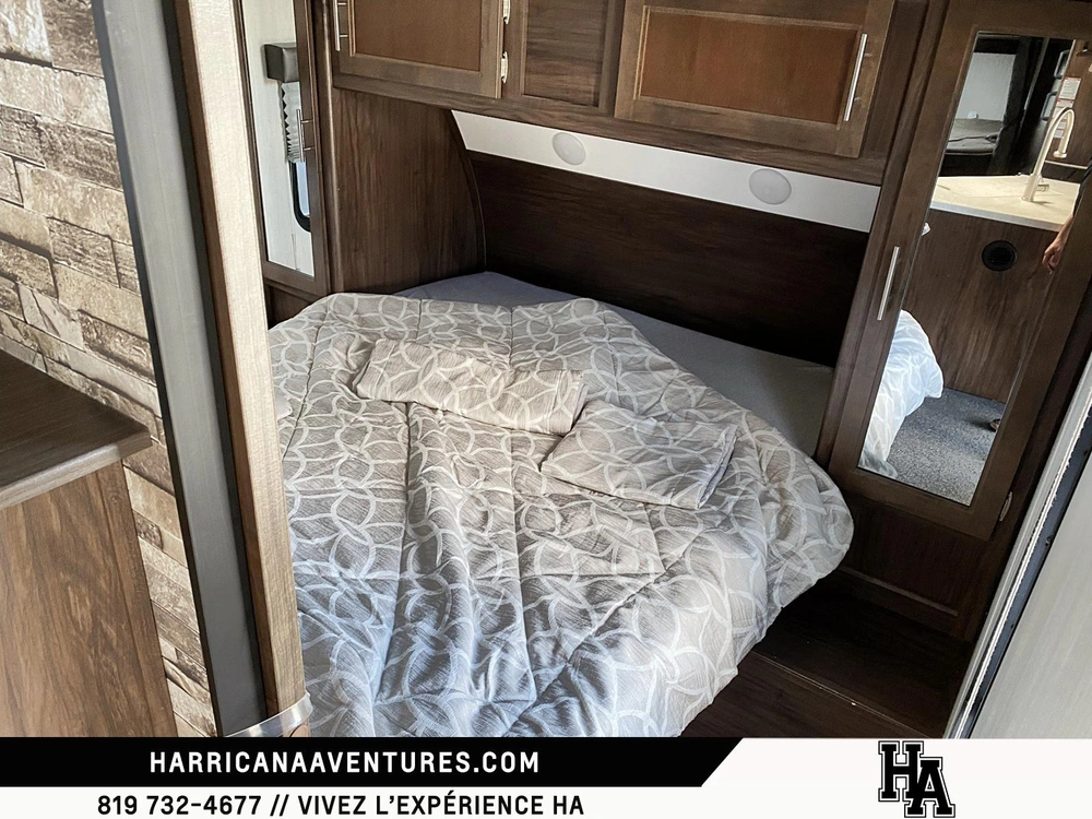 Cherokee Greywolf 26dbh 2019 alt