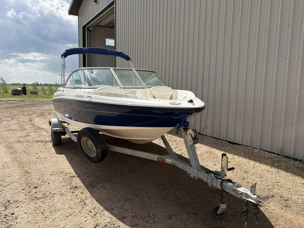 2010 Bayliner Br175 alt