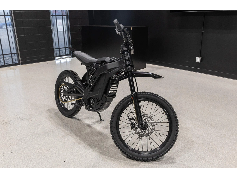 2025 E Ride Pro Cp0003 Ss 3.0 alt