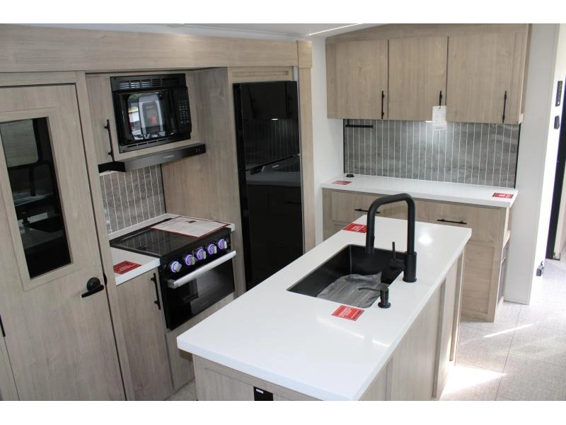 Grand Design Imagine 2970rl 2026 alt