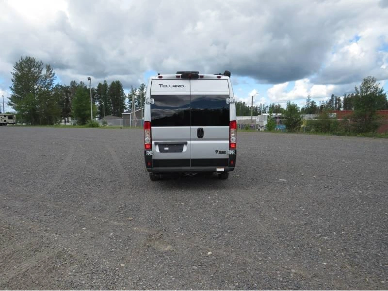 Thor Motor Coach Tellaro 20l 2027 alt