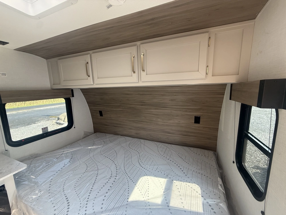 Kz-rv Sportsmen Classic 130rd 2027 alt