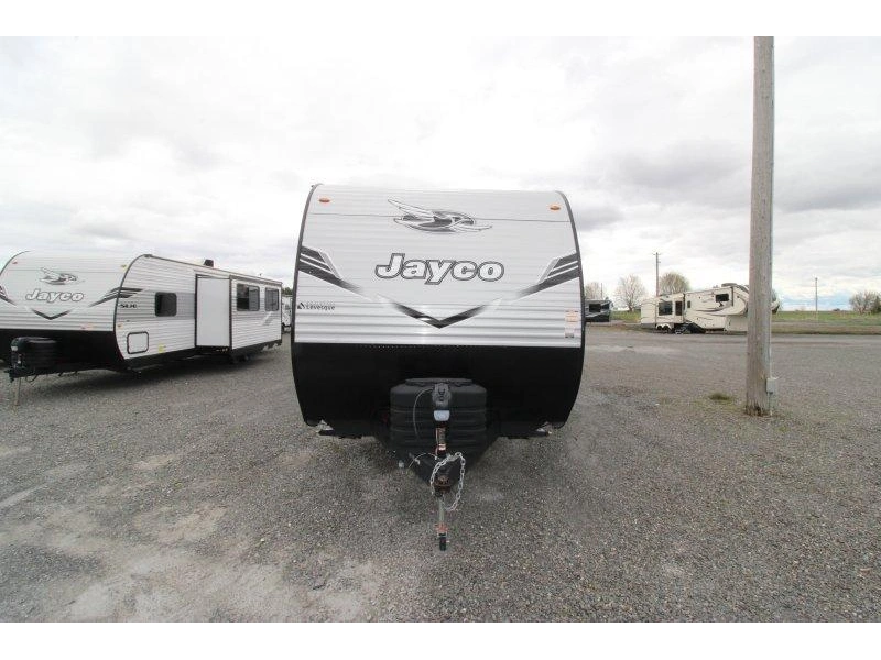 Jayco Jay Flight 380dqs 2026 alt