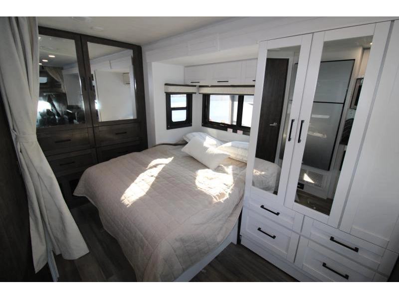 Jayco Redhawk 24b 2026 alt