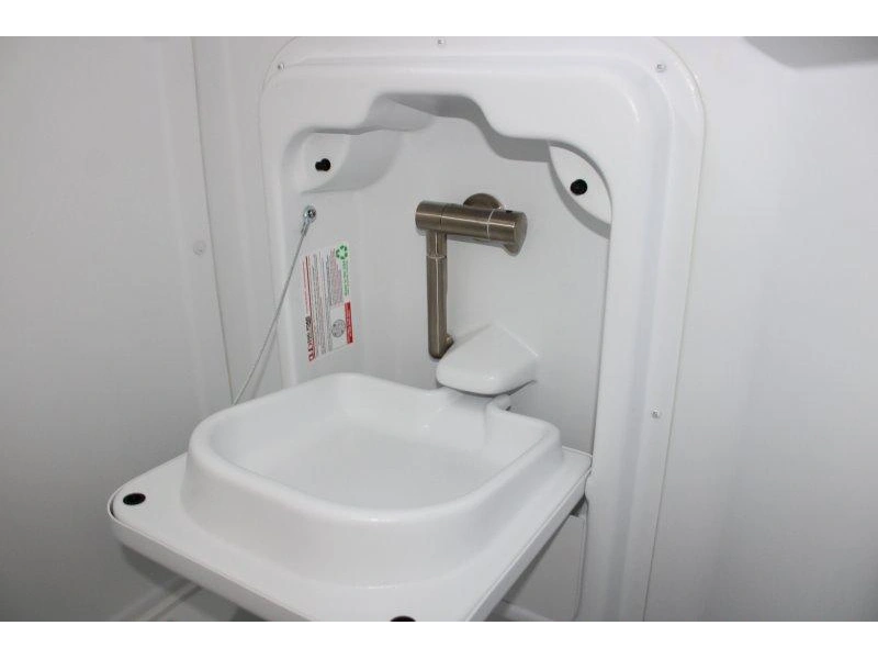 2026 Jayco Granite Ridge 22t alt