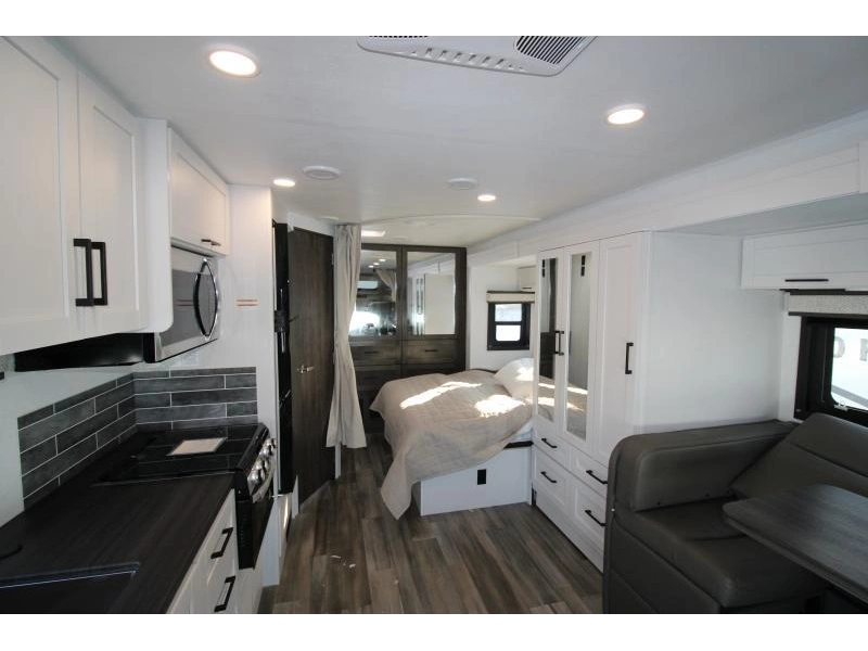 Jayco Redhawk 24b 2026 alt