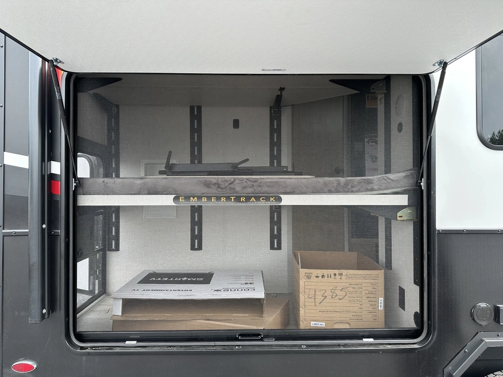 Ember Rv Overland 190msl 2027 alt