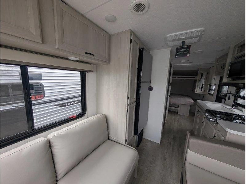 Coachmen Catalina 221epic 2027 alt