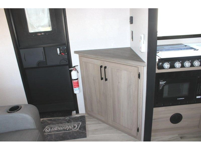 Keystone Rv Coleman 2400rex 2026 alt