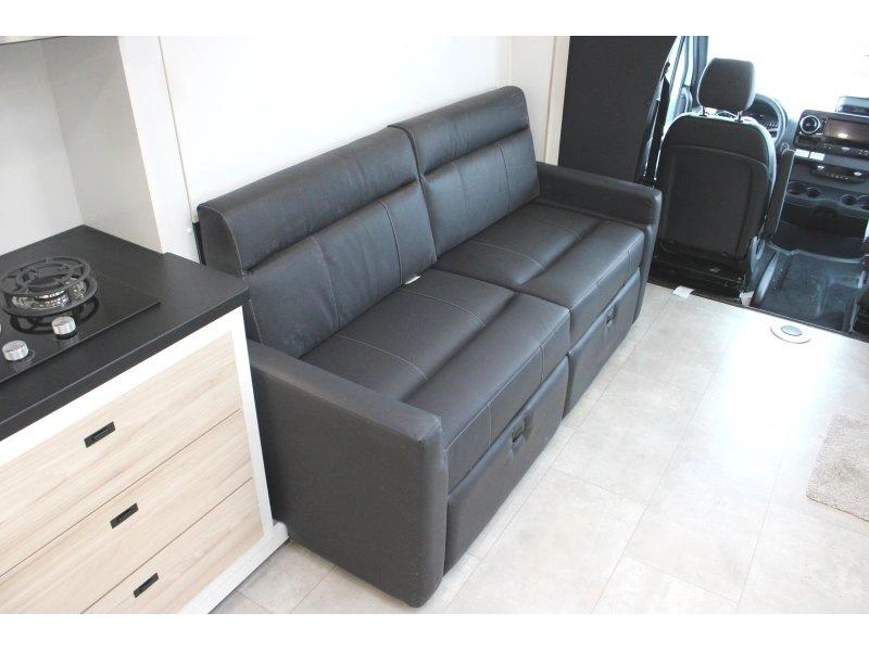 Entegra Coach Qwest 25m 2026 alt