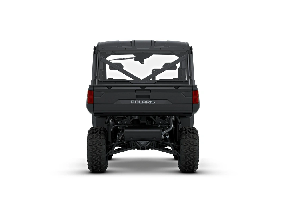 Polaris Ranger 1000 Cab 2027 alt