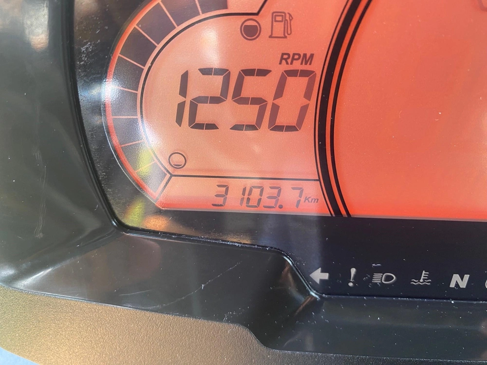 2024 Can-am Defender Limited Hd10 alt