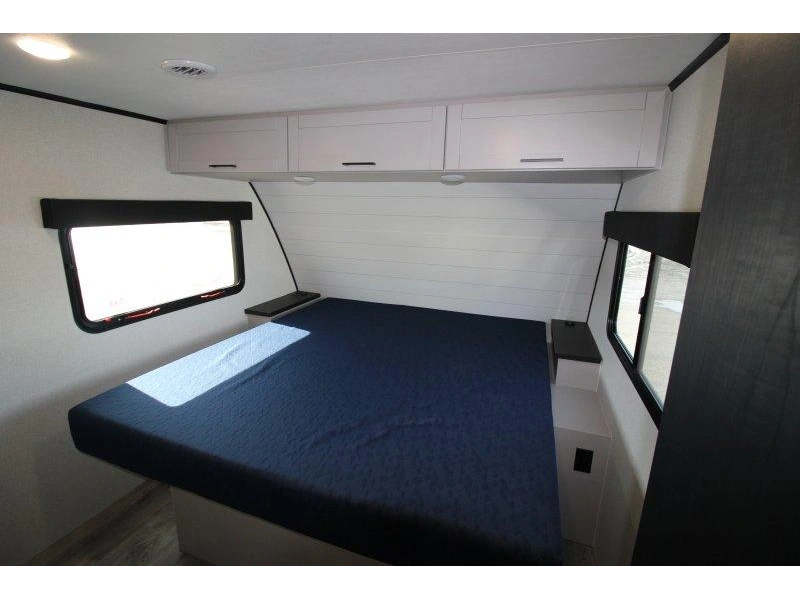 Jayco Jay Feather 27mk 2026 alt
