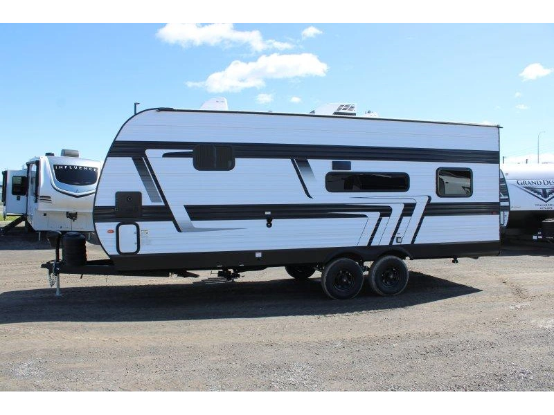 Grand Design Momentum 22mav 2026 alt