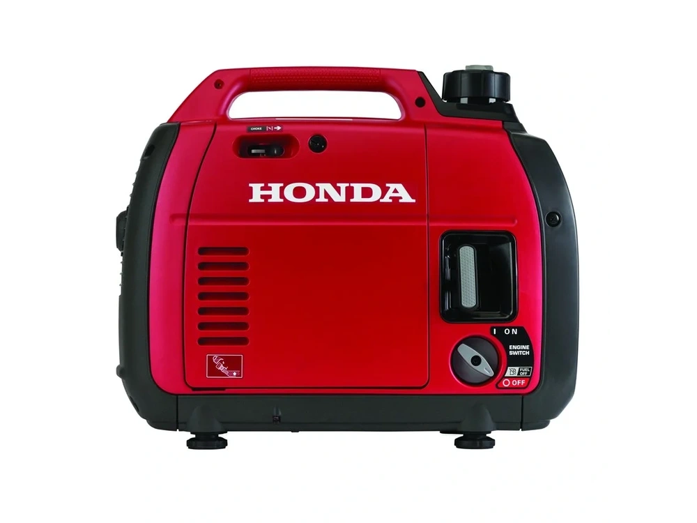 2023 Honda Honda Eb2200i alt