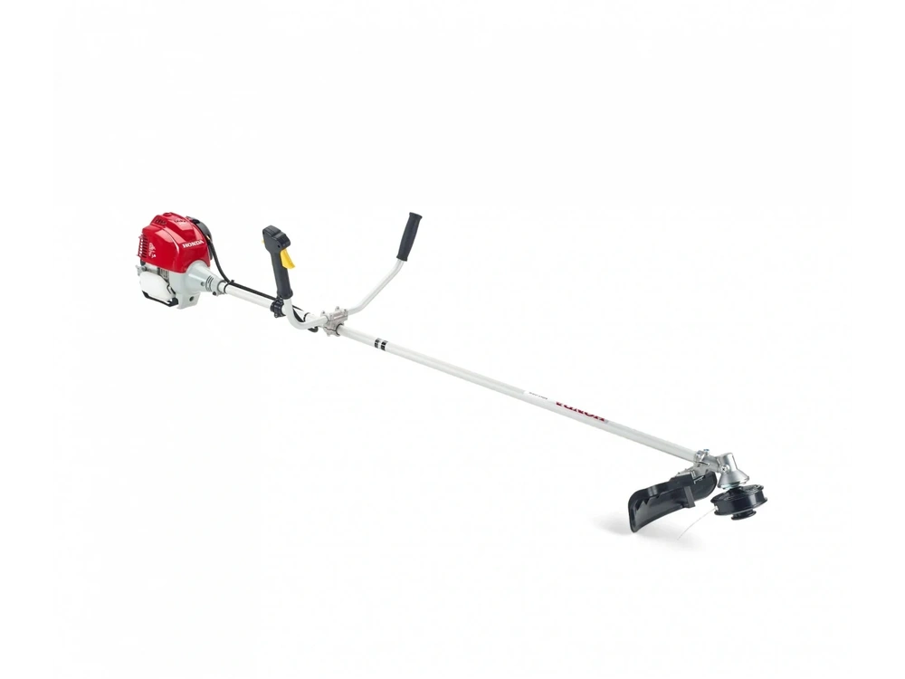 2023 Honda Honda U-handle 25 Cc Hht25sut4c alt