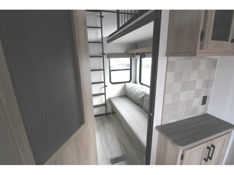 Keystone Rv Coleman 3000loft 2026 alt