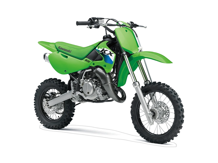 Kawasaki Kx65 Kx65cvfnn 2027 alt