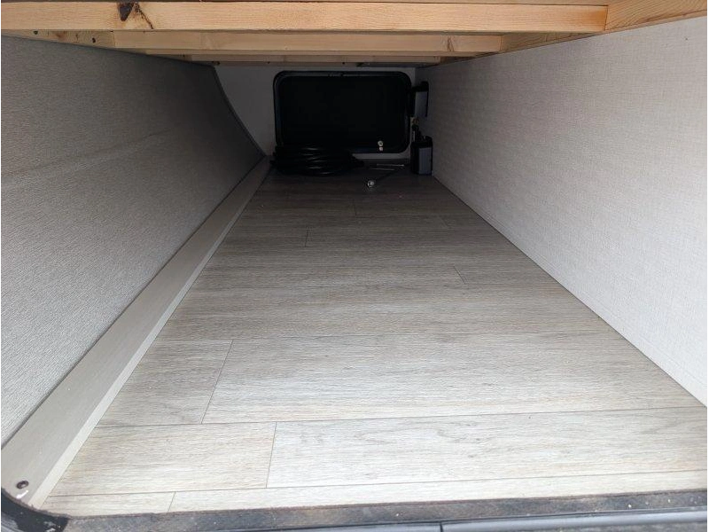 Coachmen Catalina 283rnr 2027 alt