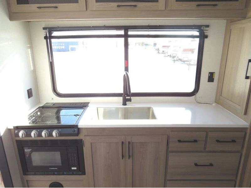Keystone Rv Coleman 2400rex 2026 alt