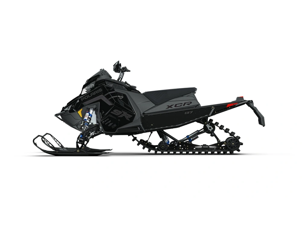 Polaris Patriot 9r Indy Xcr 137 2027 alt