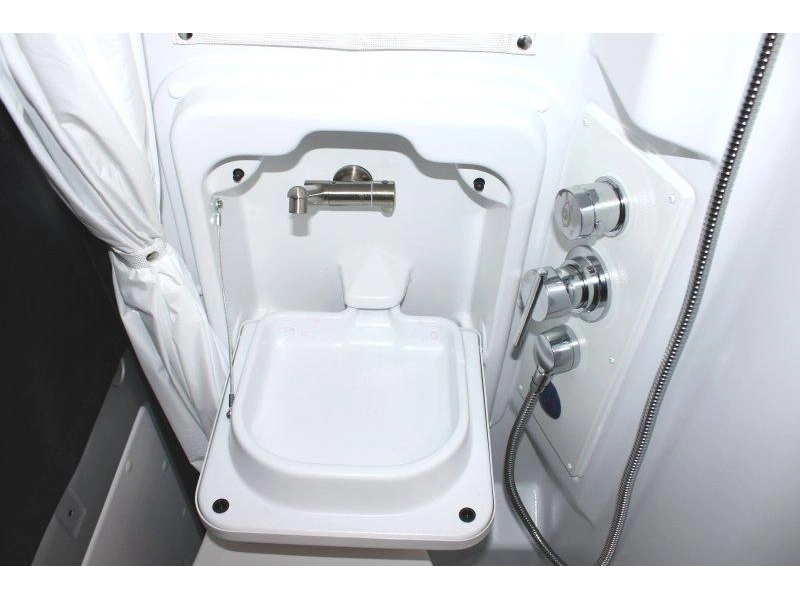 Entegra Coach Ethos 20t 2026 alt