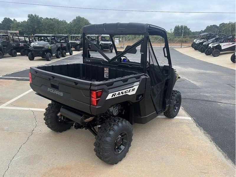 2026 Polaris Ranger 1000 Premium alt