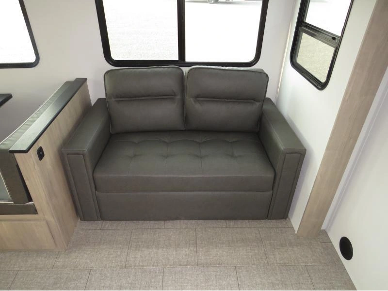 Grand Design Imagine 2670mk 2026 alt